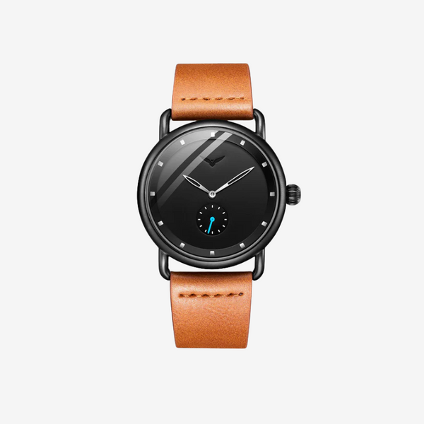 Vanguard 40mm + FREE Bracelet