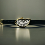 VAINCI™ Momentum '1930' Gold Relic