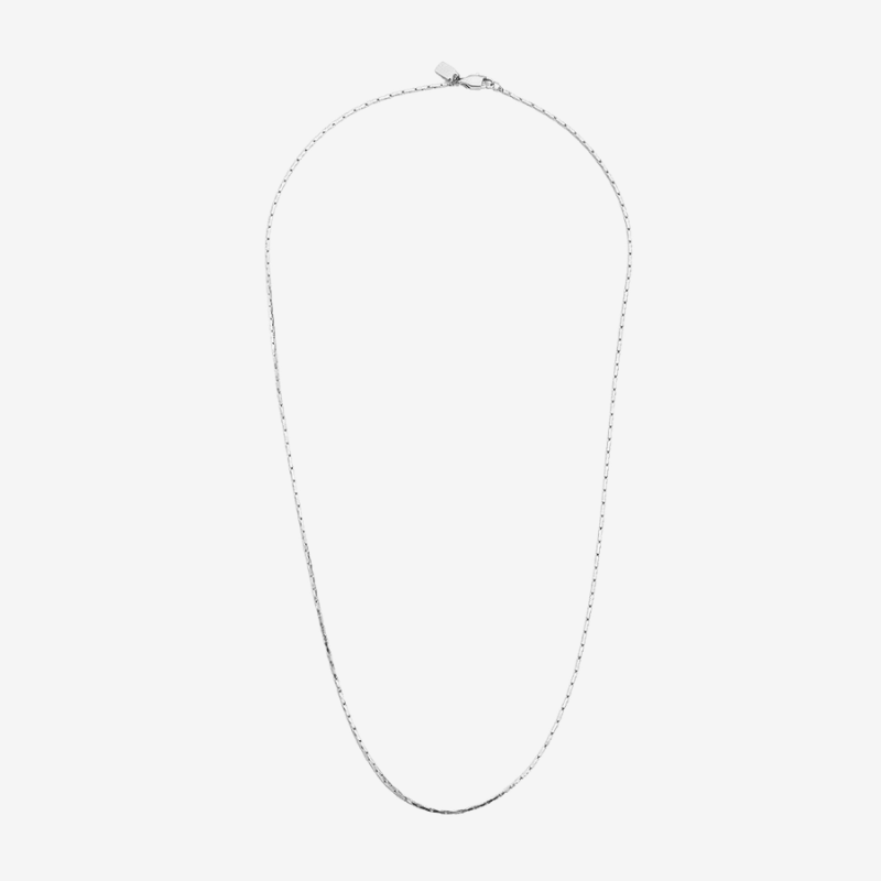 Linea Chain Necklace