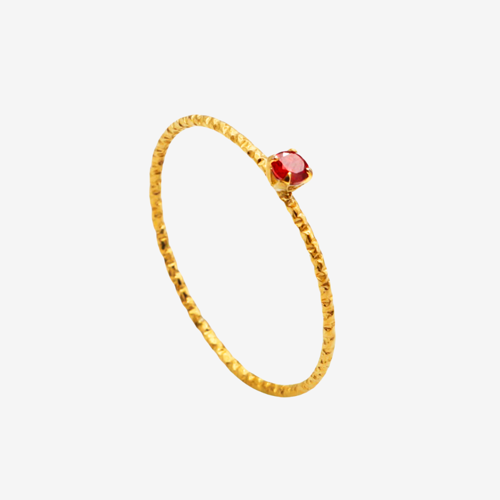 Eliette Ring