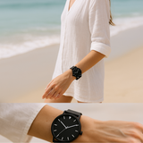 Orien Mesh 40mm