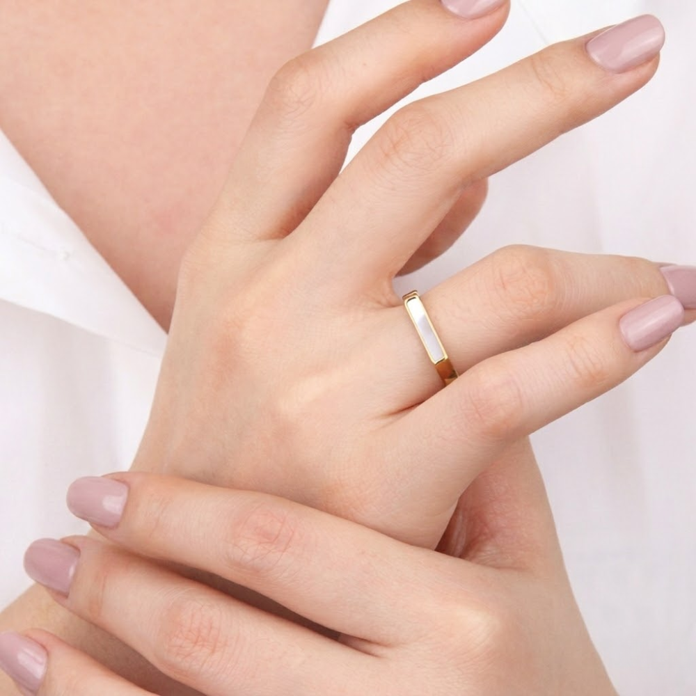 Elian Ring