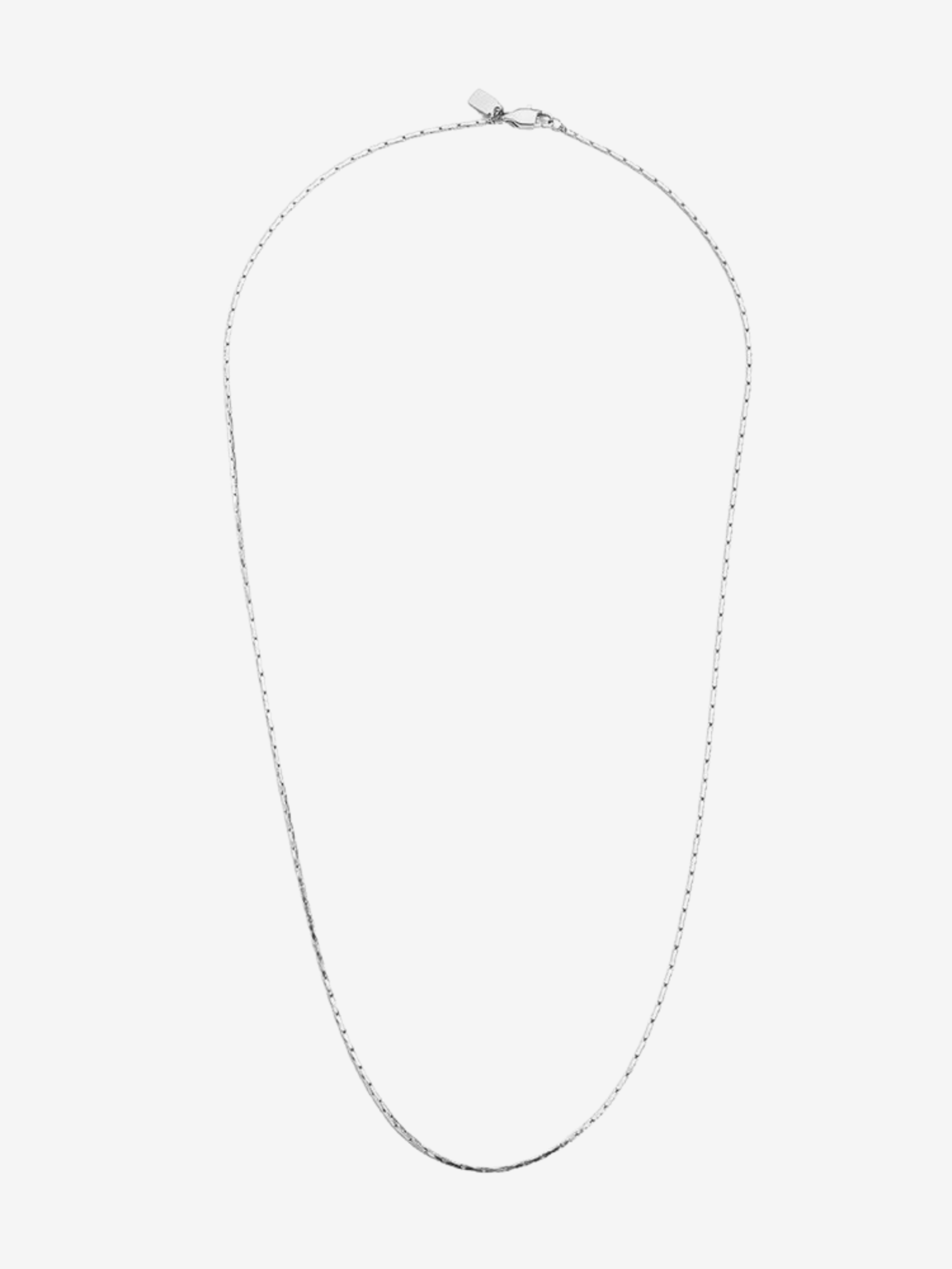 Vainci™ Linea Chain Necklace