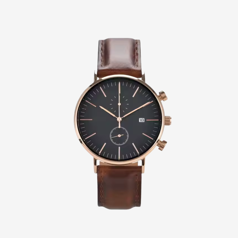 Ashford Chrono