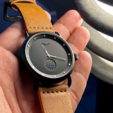 VAINCI™ Vanguard Black-Brown & FREE Bracelet