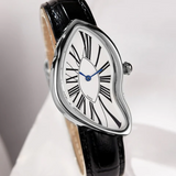 VAINCI™ Momentum '1930' Gold Relic