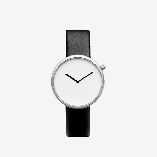 Eclipse 40mm