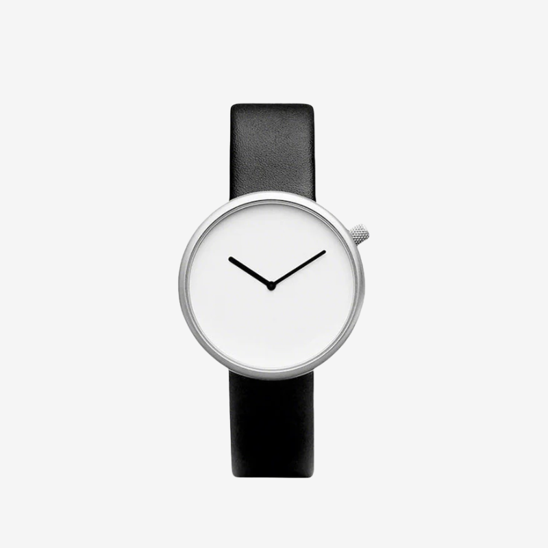 Eclipse 40mm