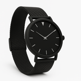 Orien Mesh 40mm