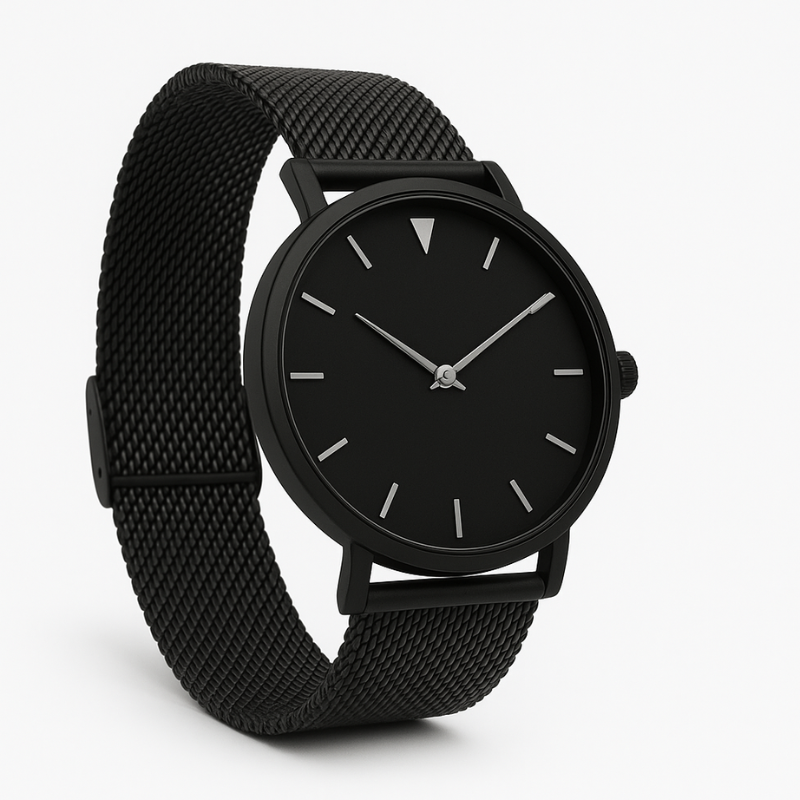 Orien Mesh 40mm