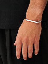 Vainci™ Valen Cuff