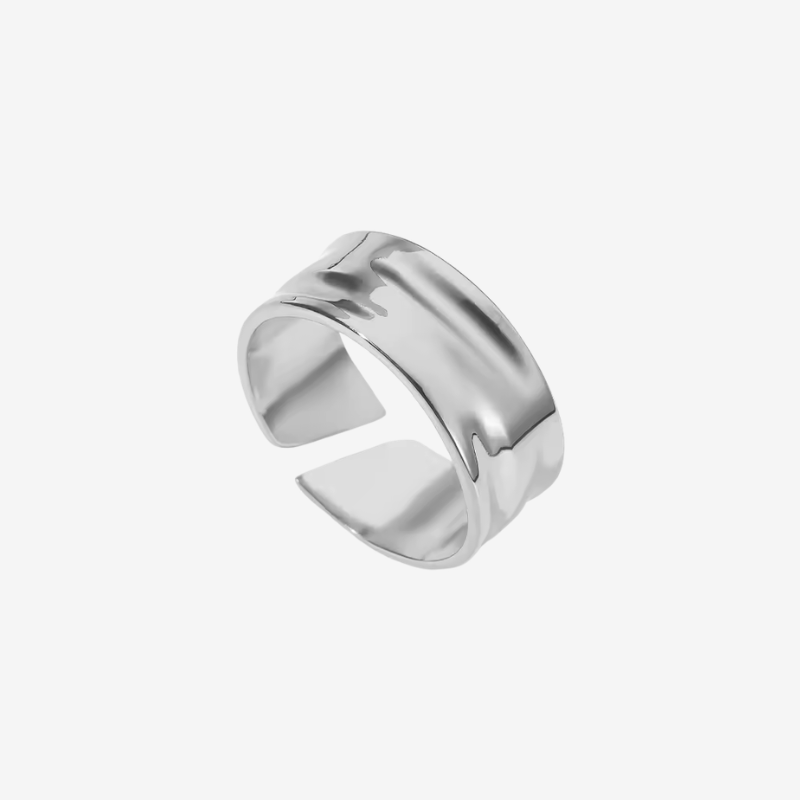 Cavion Ring