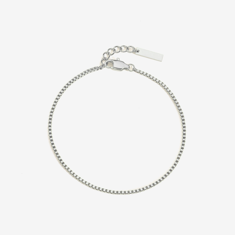 Vero Bracelet