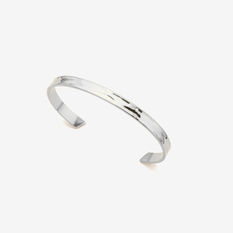Cavion Cuff
