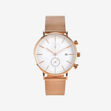 Ashford Chrono