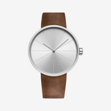 VAINCI™ Tracer 40mm