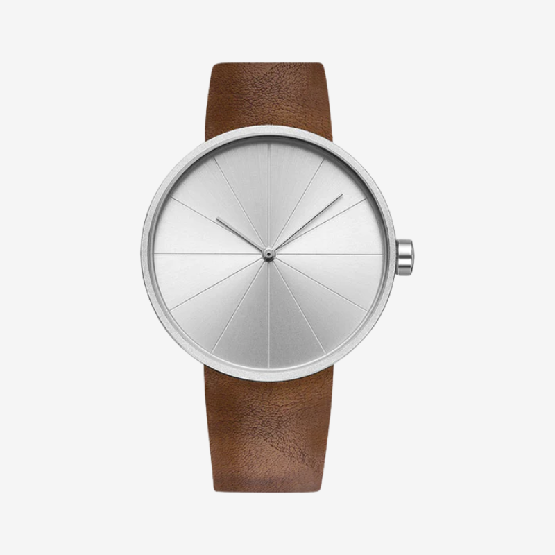 VAINCI™ Tracer 40mm