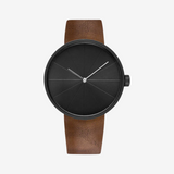 VAINCI™ Tracer 40mm