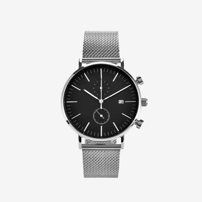 Ashford Chrono