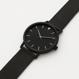 Orien Mesh 40mm