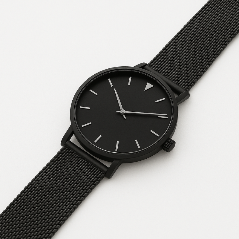 Orien Mesh 40mm