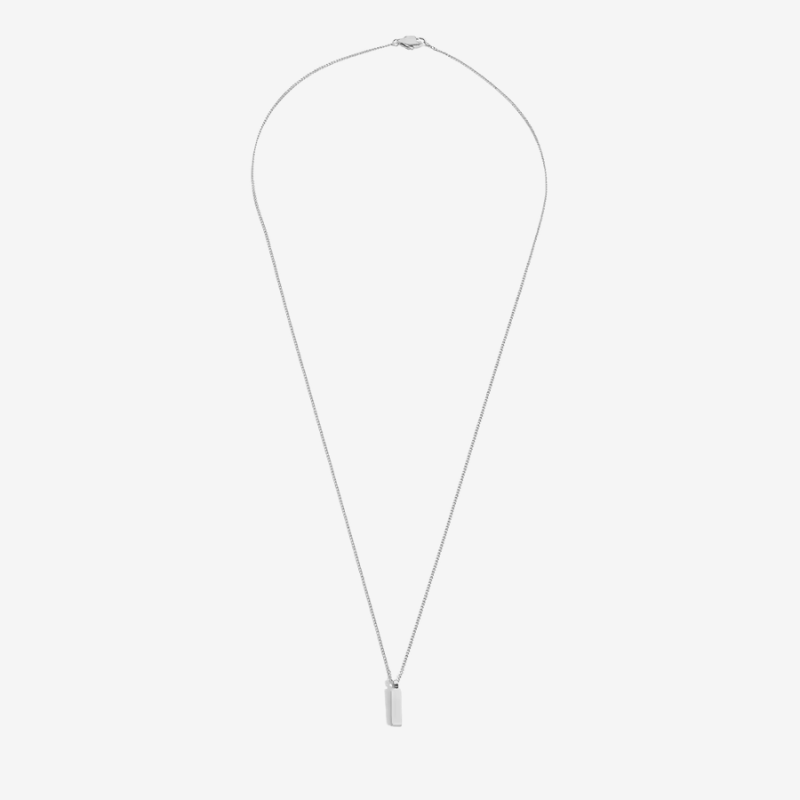 Valen Pendant Necklace