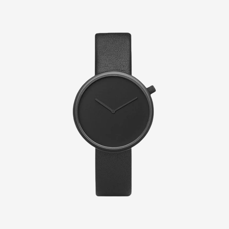 Eclipse 40mm