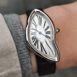 VAINCI™ Momentum '1930' Gold Relic