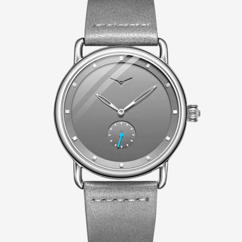 VAINCI™ Vanguard Rose-Grey & FREE Bracelet