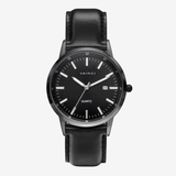 Vainci™ Aegis All Black 40mm