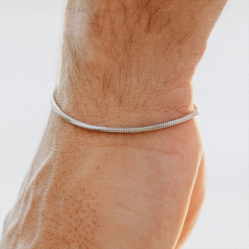 Cael Bracelet