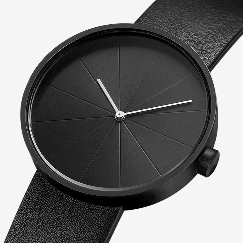 VAINCI™ Tracer 40mm