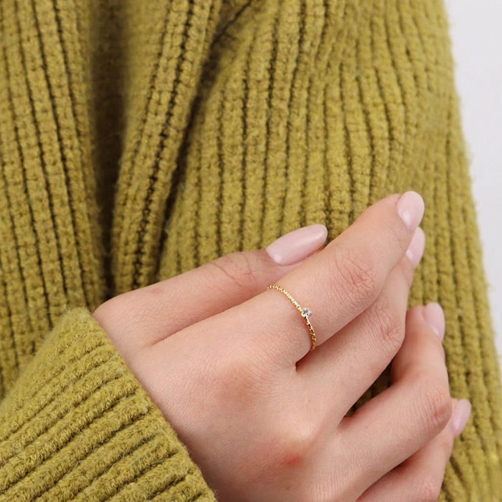 Eliette Ring
