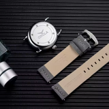 VAINCI™ Vanguard Rose-Grey & FREE Bracelet