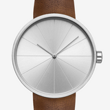 VAINCI™ Tracer 40mm