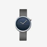Eclipse 40mm