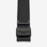 VAINCI™ Orien Mesh Black 40mm