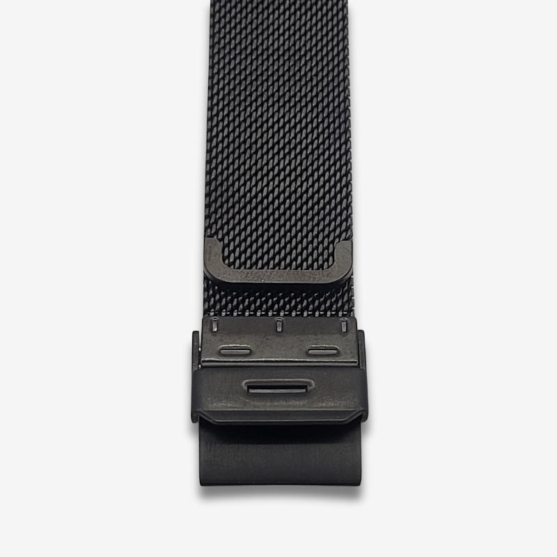 VAINCI™ Orien Mesh Black 40mm