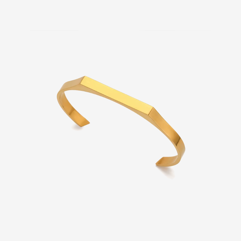 Valen Cuff