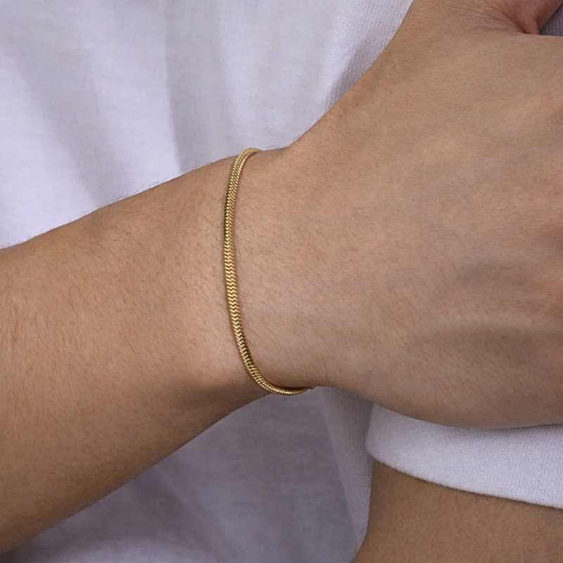 Cael Bracelet