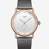 VAINCI™ Vanguard Rose-Grey & FREE Bracelet
