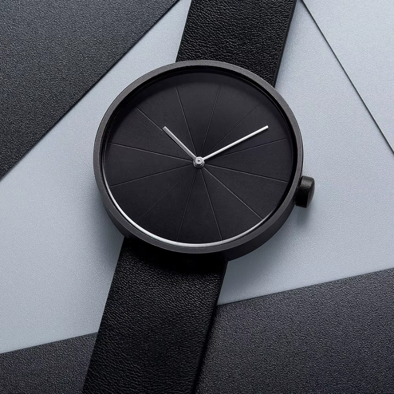 VAINCI™ Tracer 40mm