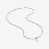 Elion Chain Necklace