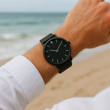 Orien Mesh 40mm