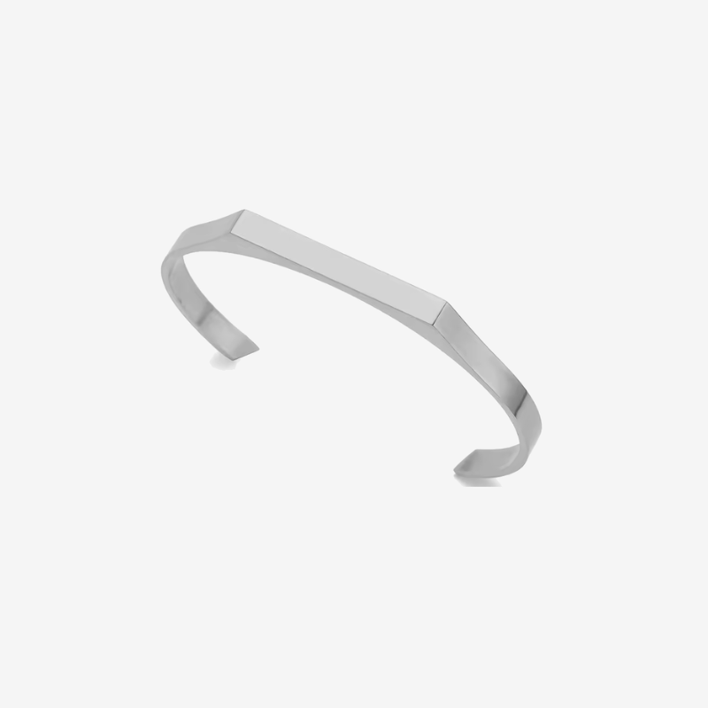 Valen Cuff