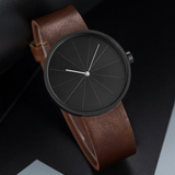VAINCI™ Tracer 40mm