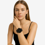 Orien Mesh 40mm
