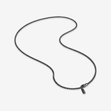 Elion Chain Necklace