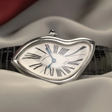 VAINCI™ Momentum '1930' Gold Relic