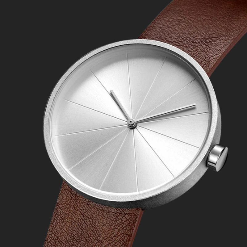 VAINCI™ Tracer 40mm